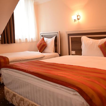Artsakh Hotel Erywań Zewnętrze zdjęcie
