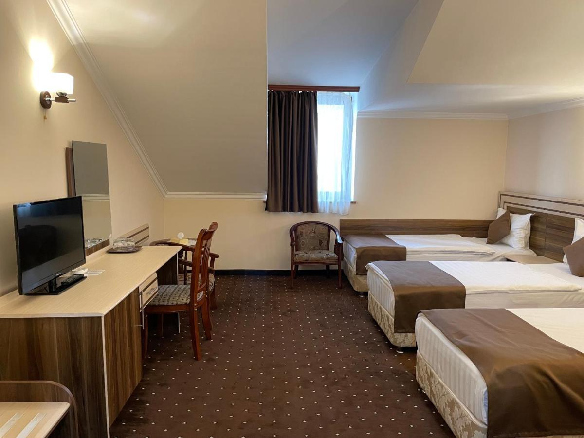 Artsakh Hotel Erywań Zewnętrze zdjęcie