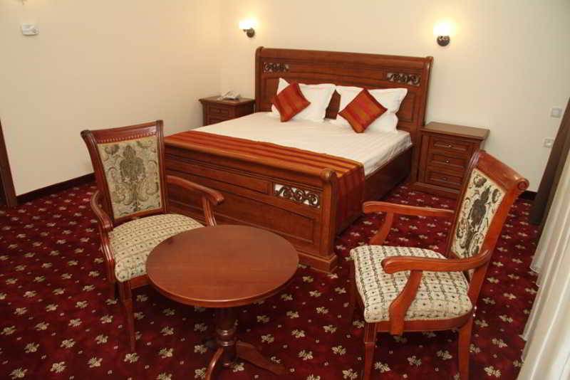 Artsakh Hotel Erywań Zewnętrze zdjęcie