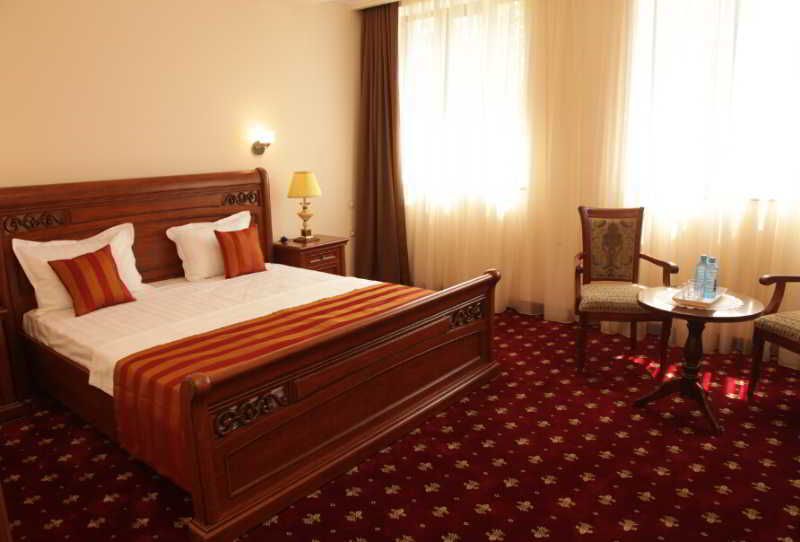 Artsakh Hotel Erywań Zewnętrze zdjęcie