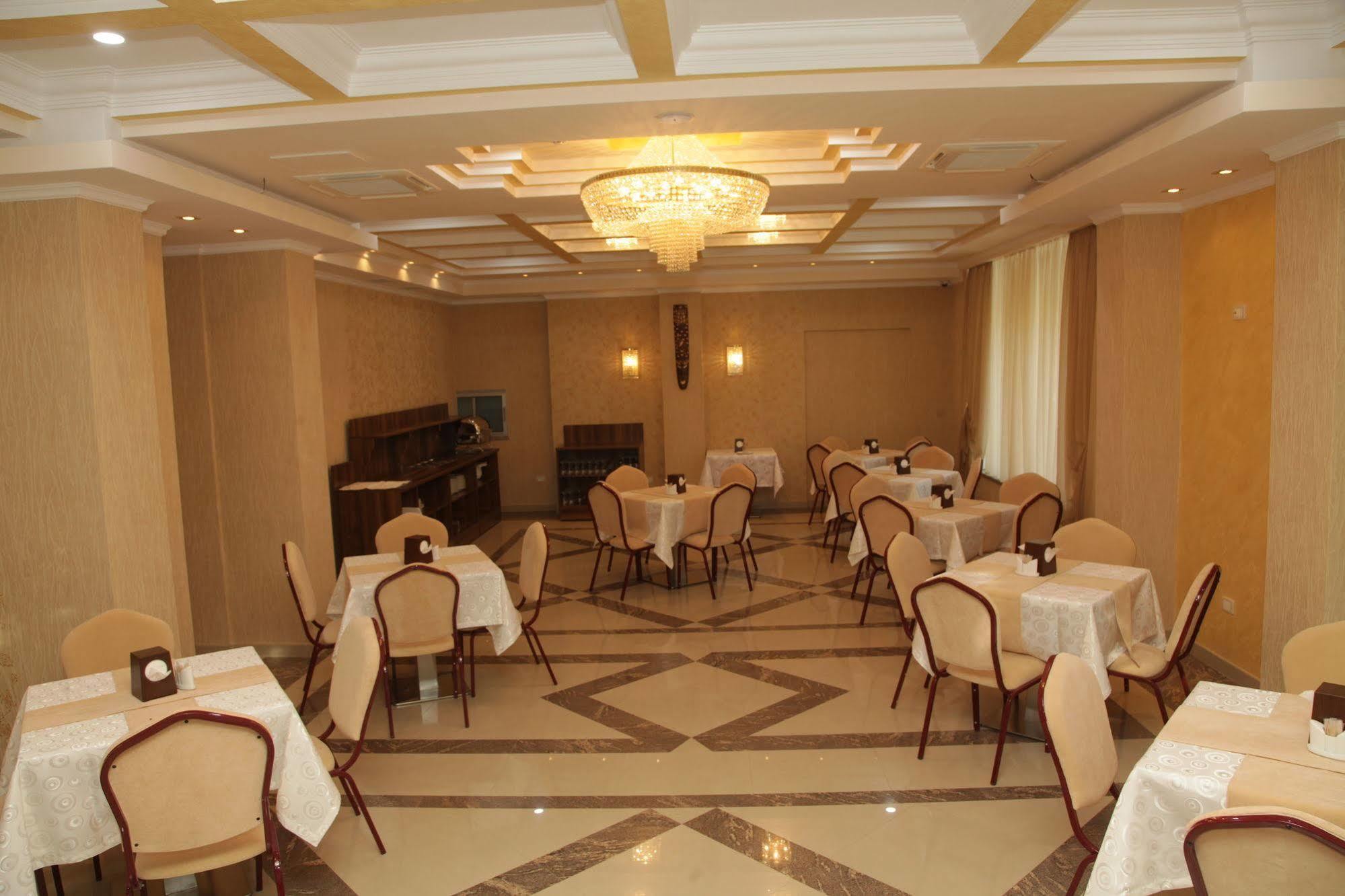 Artsakh Hotel Erywań Zewnętrze zdjęcie